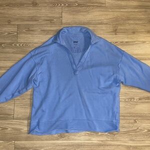 Aerie Endless Summer Polo